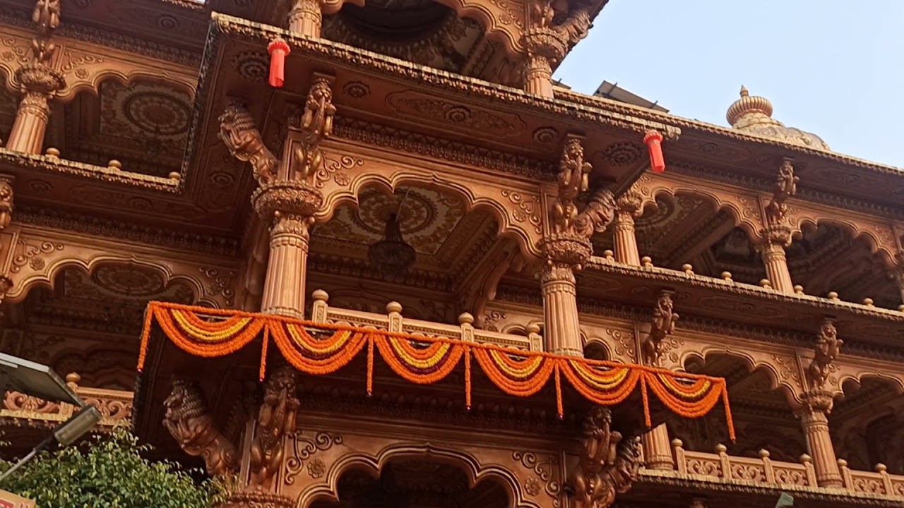 #shirdi #saibaba #shorts #youtube #pratishthanpune #pratishirdi