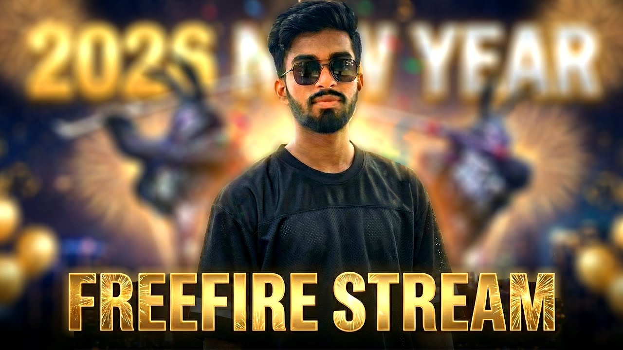 🔴අරිගතො අරිගතෝ Road to 57K  | Freefire Live #freefiresrilanka