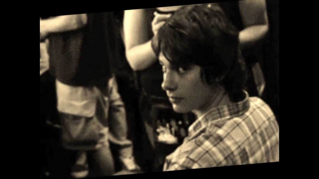 Devon Bostick ~ Hot