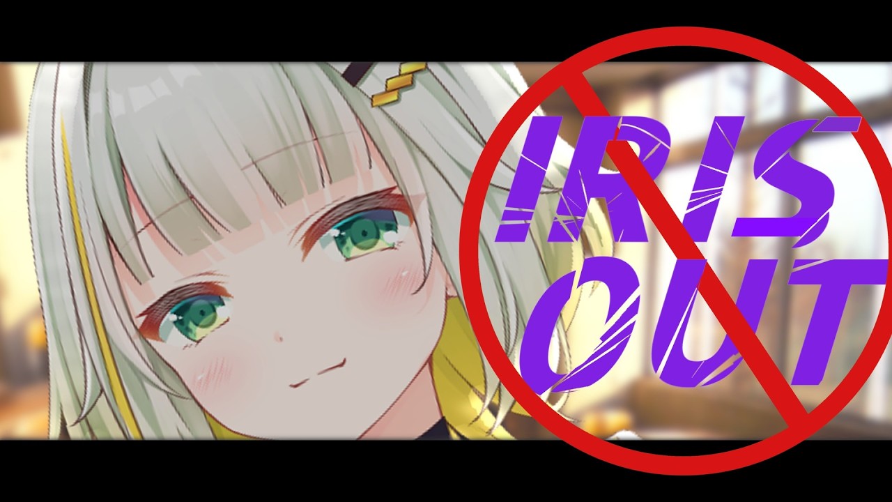 【料理】ザラメが溶けてゲロになる訳がない【紡乃世詞音/VOICEROID】