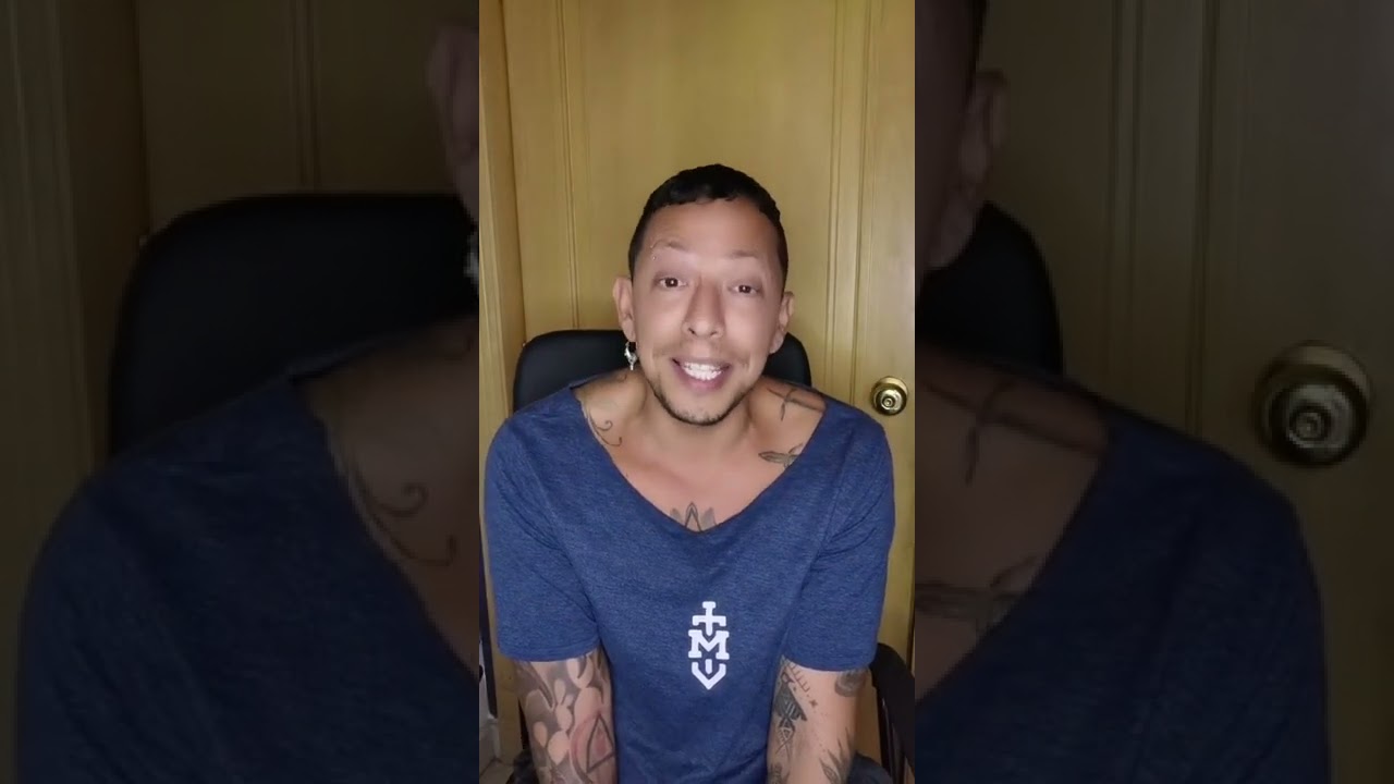 EL PROCESO COMPLETO DEL LIGUE