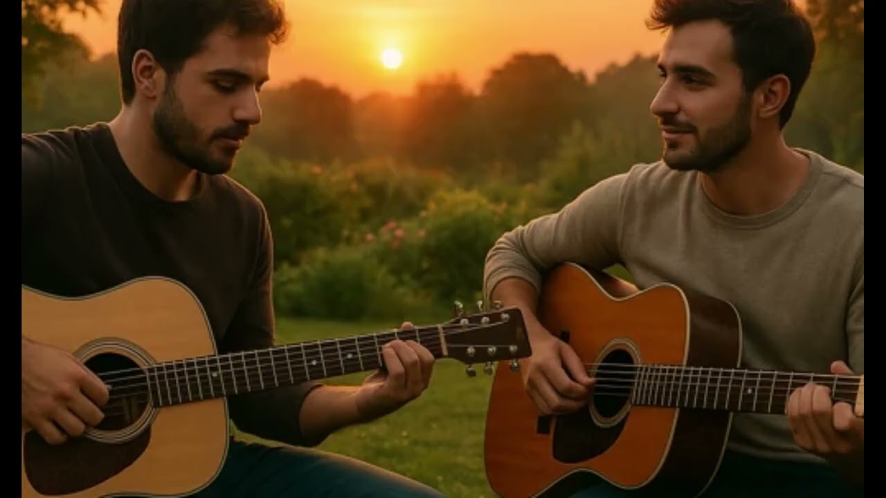 Hino Senhor Eu Te Louvarei