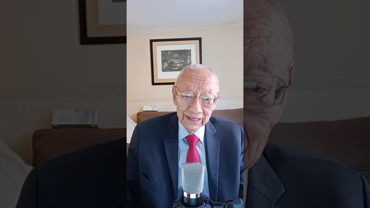 El pecado esta en aquel que sabe hacer lo bueno y no lo hace