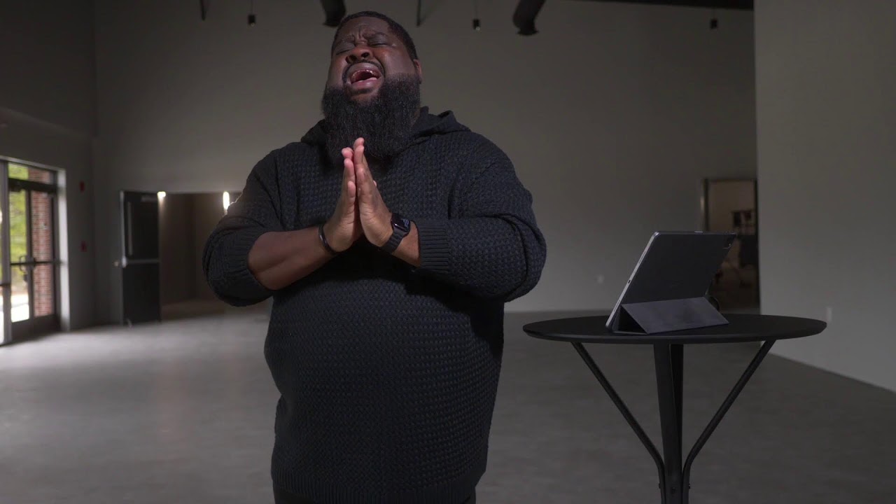 9AM VIRTUAL SUNDAY | Feb-01-2026