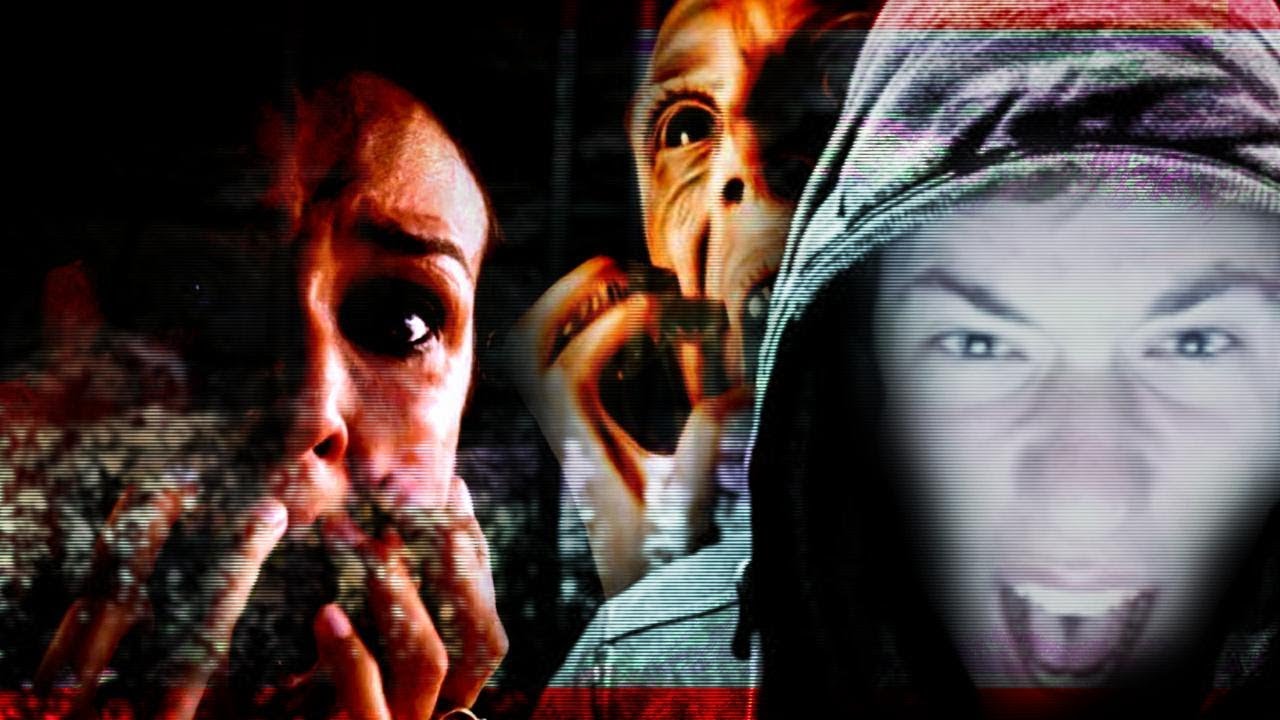 SARDOCHE: RAGE AND BAD MOOD COMBO