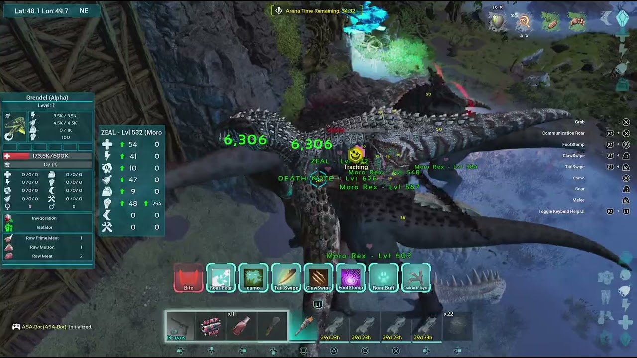 ARK Survival Ascended_20260210233808
