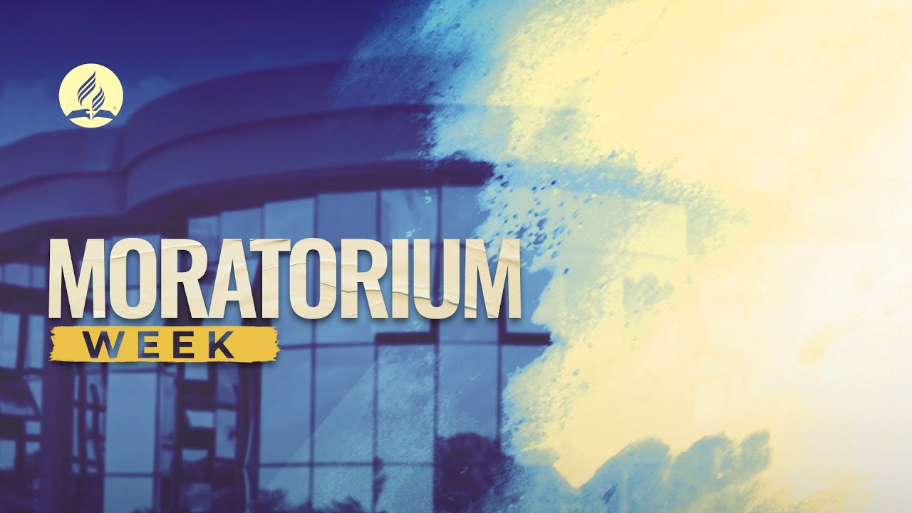 #LIVE:  - IBADA YA ASUBUHI TRVF HQs - MORATORIUM WEEK SIKU YA 3