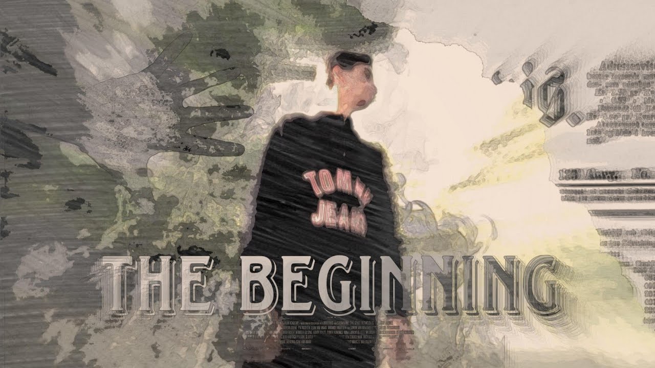 The cursed forest ( EP- 1) the beginning#viral#videoshort #webseries💖