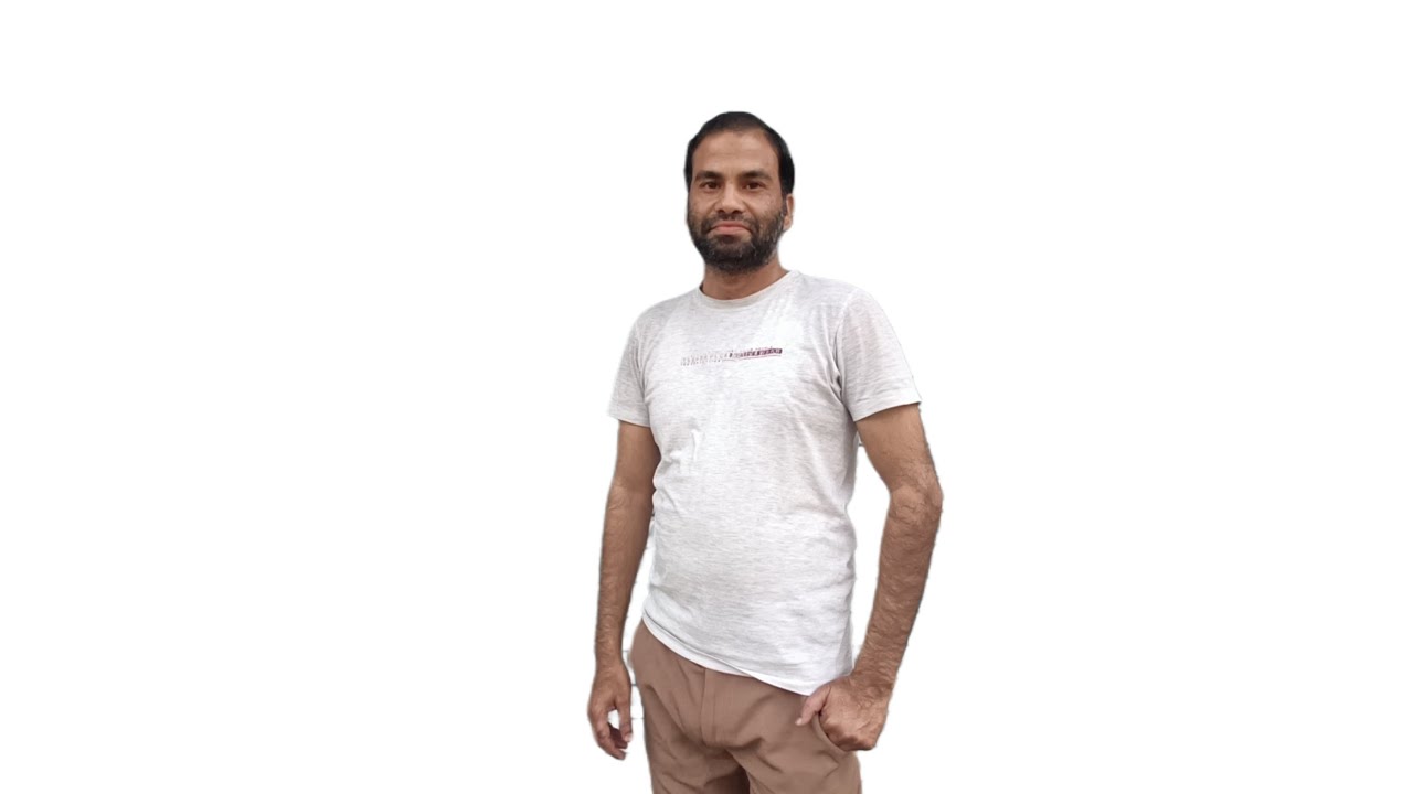 Part Time Live Streaming #viral#@Avirajvlog_4