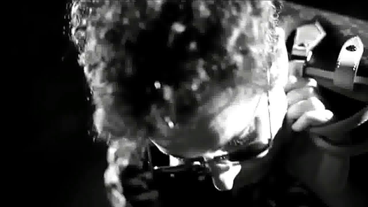 Señal Que Te He Perdido - Andres Calamaro