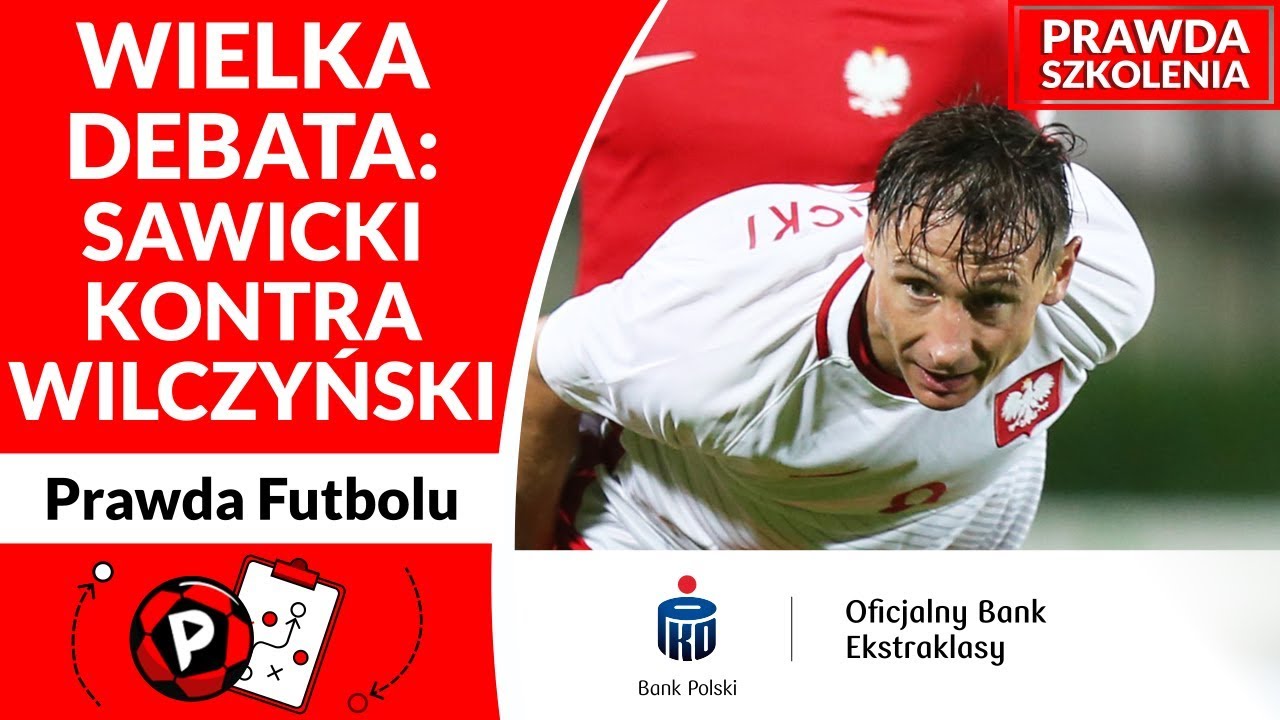 Wkracza certyfikacja szkółek piłkarskich w Polsce! I od razu polemika!