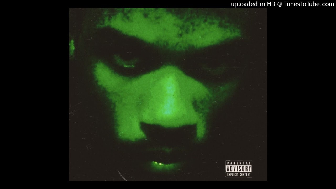 14. Since We Here