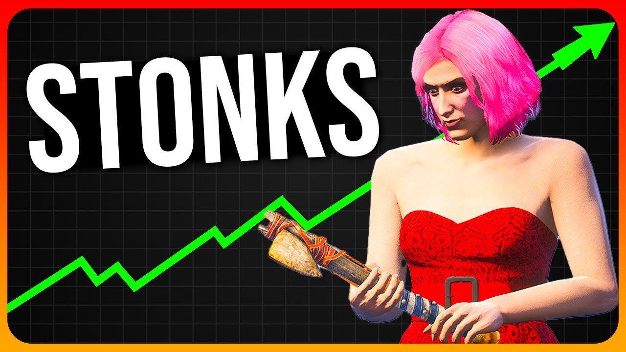 TE 4 RZECZY MUSI ZROBIĆ KAŻDY NOWY GRACZ - OD ZERA DO MILIONERA | GTA ONLINE