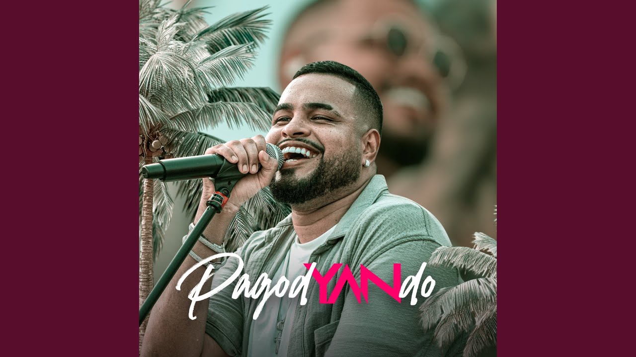 Marra de Durão / Instinto / É Natural / Dorme Com Deus