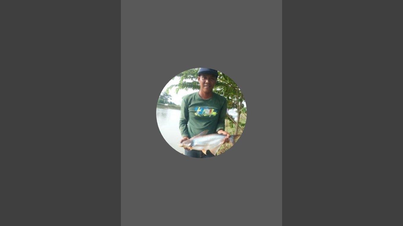 Mancing harian, galatama ikan lele, umpan seblak., angan takut boncos kawan