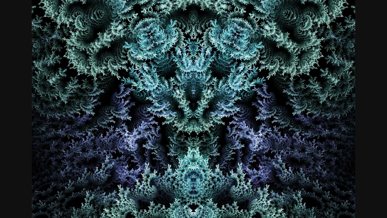 Demogloban - Quantum Super Duper Position