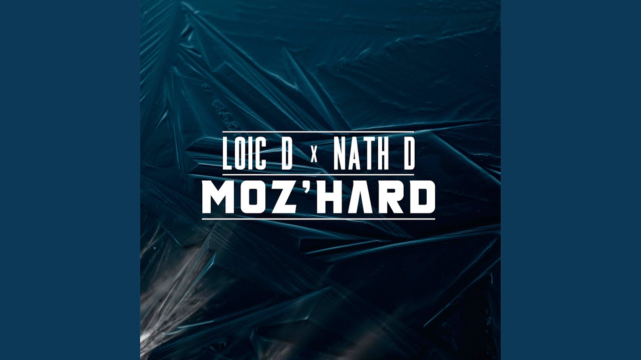 Moz'hard