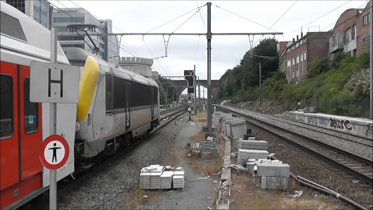 L6115 AM86(m) 917 946 & P8600 HLE 1348 + 2009