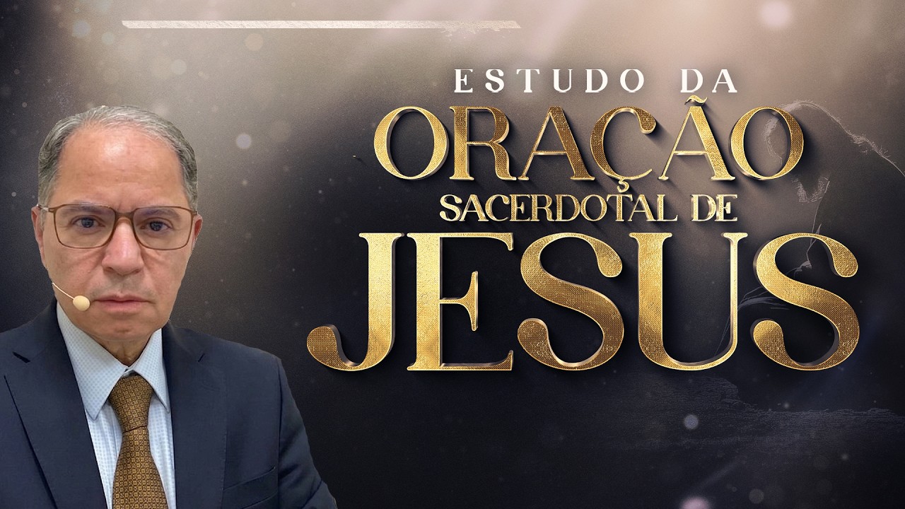 Estudo de Quarta