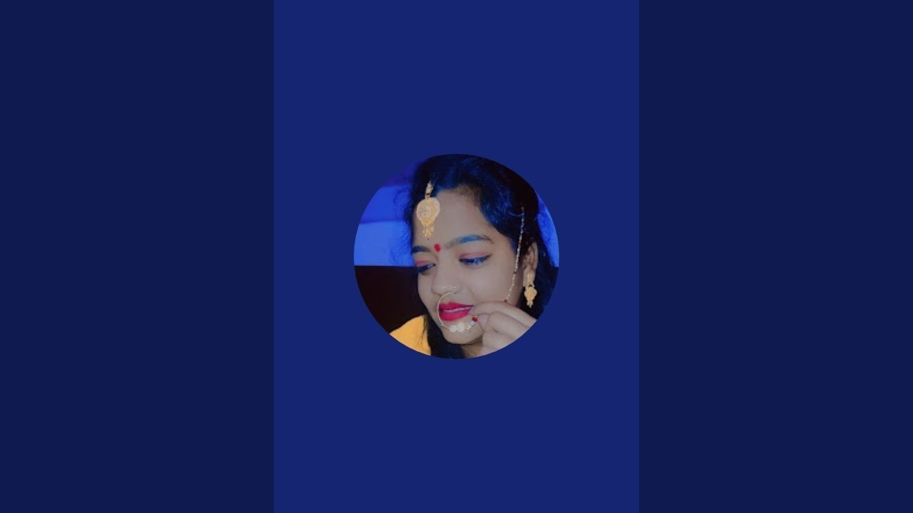 PRIYANSHI TALES  is live