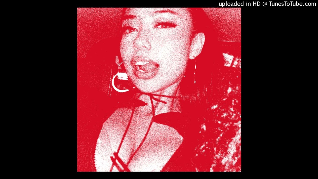 (FREE) LA OBSESION FACTORY X LA MAFIA DEL AMOR X FUENTESPROD TYPE BEAT 