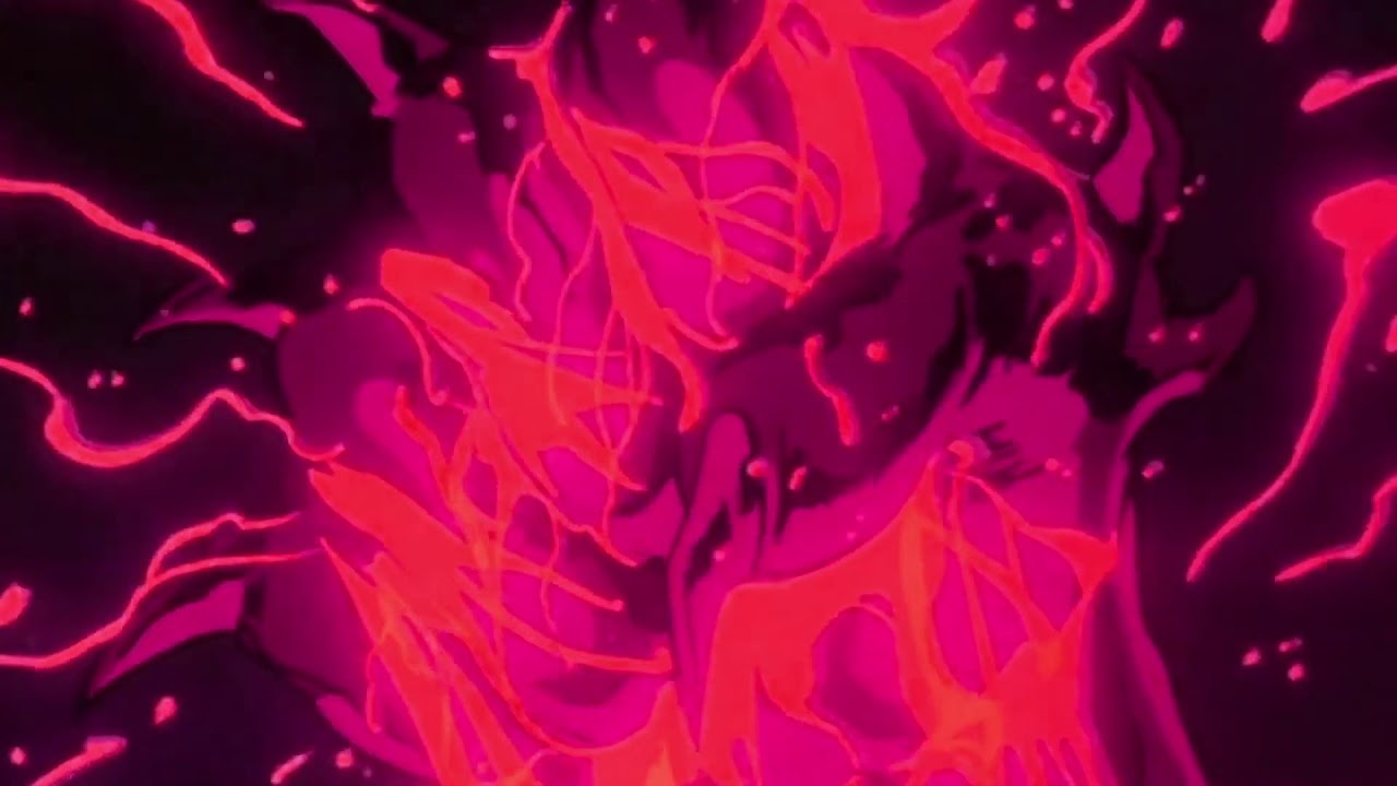 Lil Uzi Vert - Chrome Heart Tags [Slowed + Reverb]