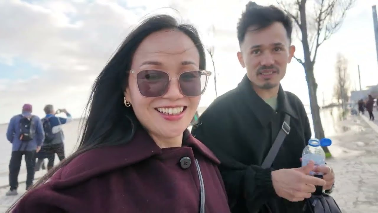 DAY- 7 VALENTINES SPECIAL FEB-14th #shortvideo #love #couple #nepalivlogs 