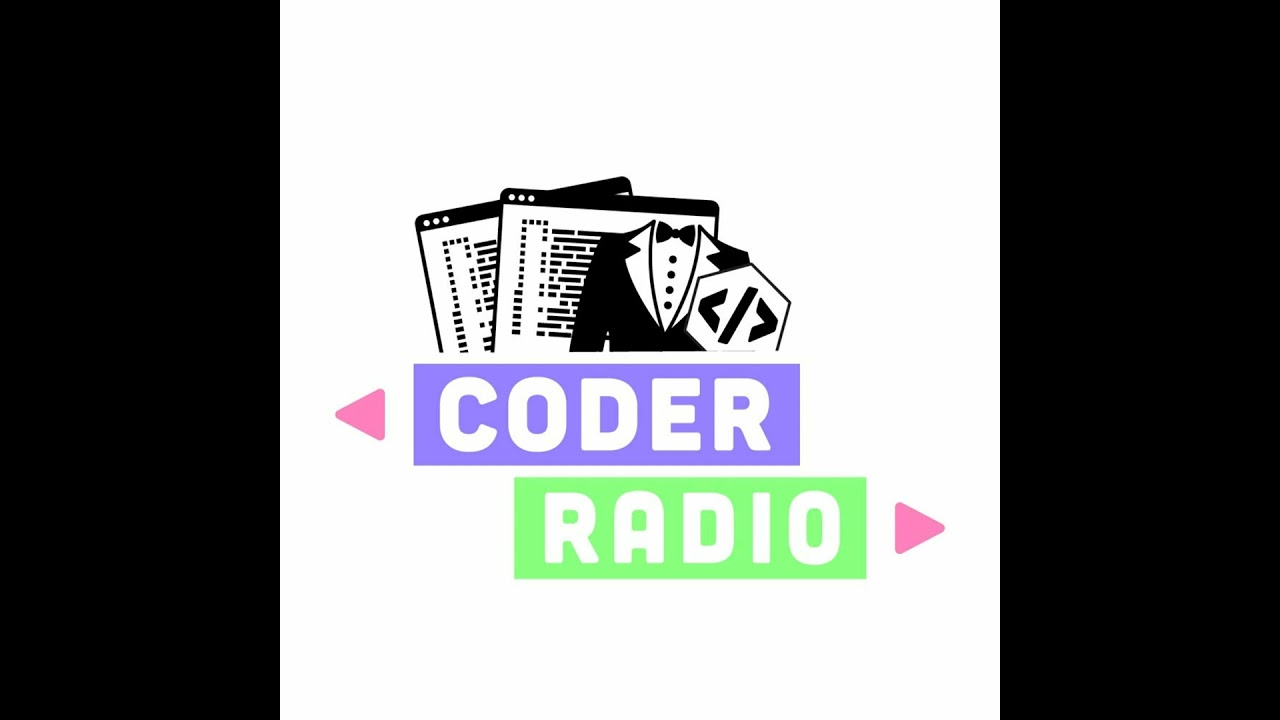 643: Scott Kelly, CEO Black Dog Ventures