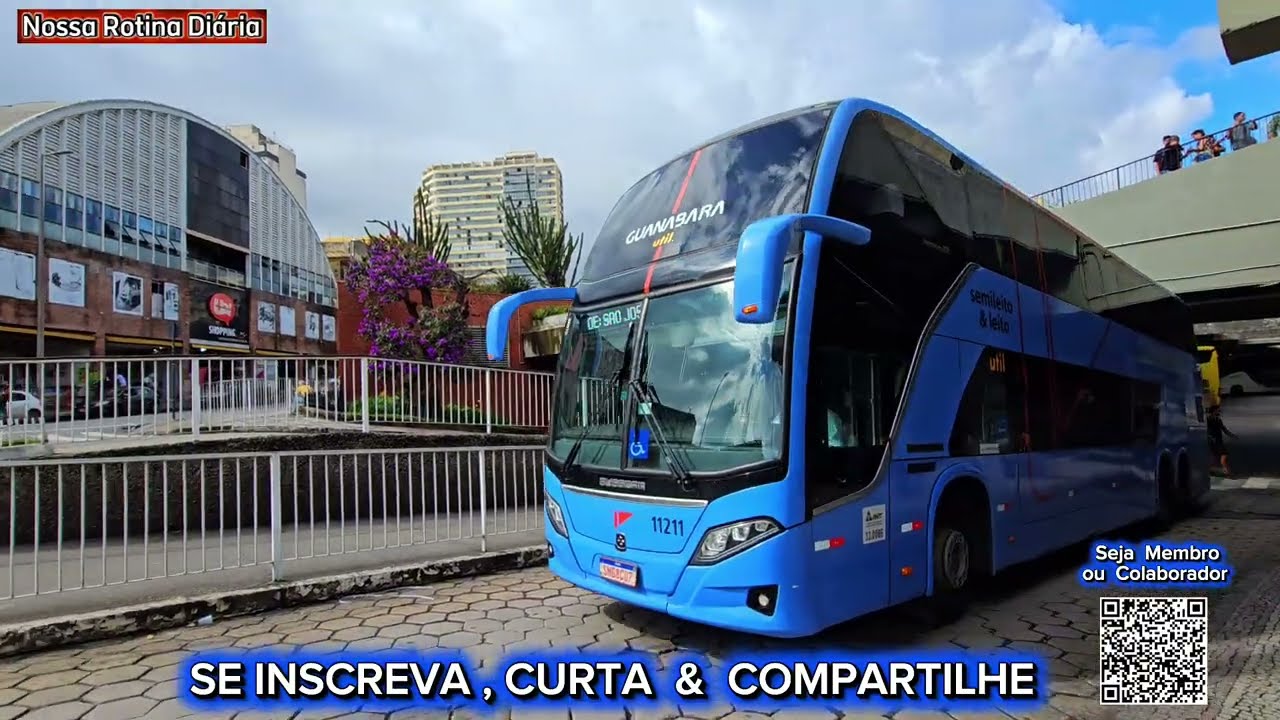 HOJE TIREI O DIA PARA FALAR  DA GONTIJO / VOU DIZER UMAS VERDADES SOBRE OS MOTORAS DA GONTIJO 