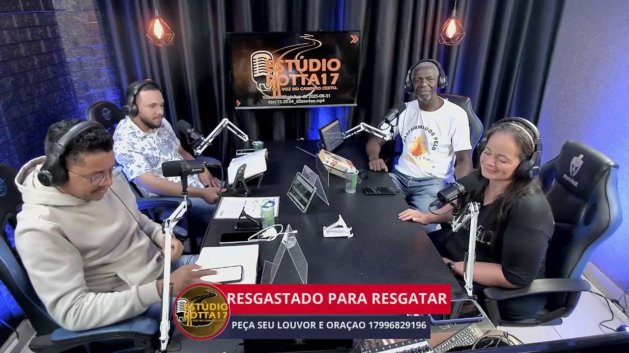 PROGRAMA RESGATADO PARA RESGATAR
