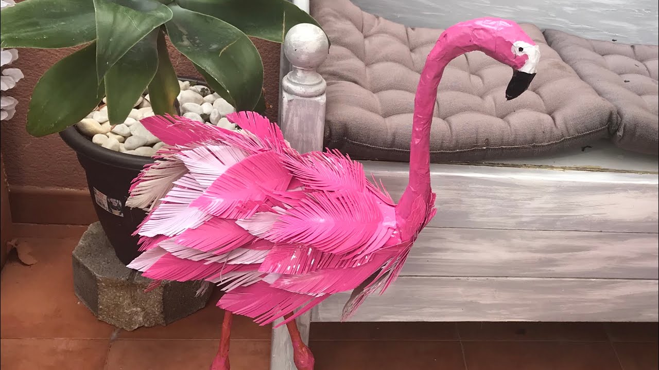 Flamenco como hacerlo