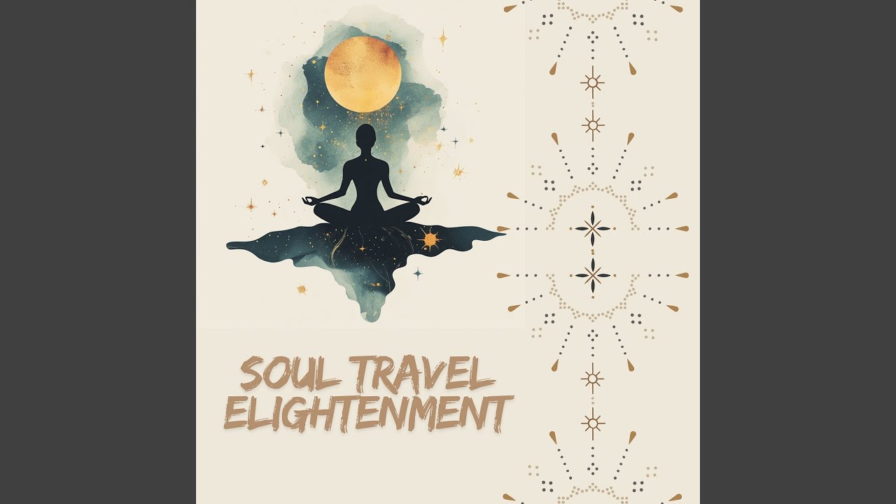 Frequency at 432 Hertz: Interstellar Hypnosis