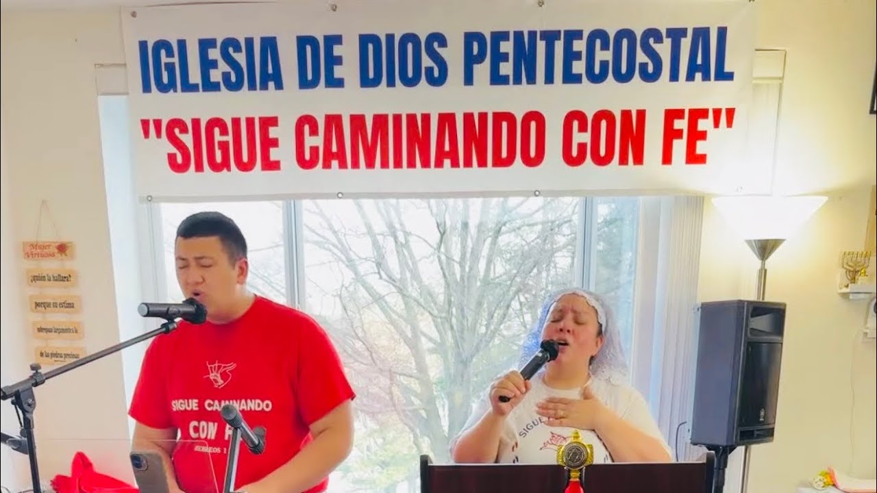 EVANGELISMO