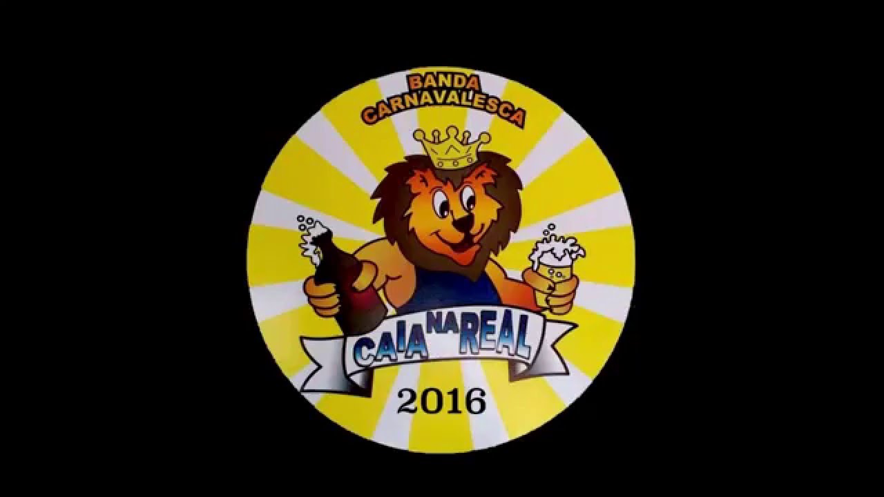 CNR2016