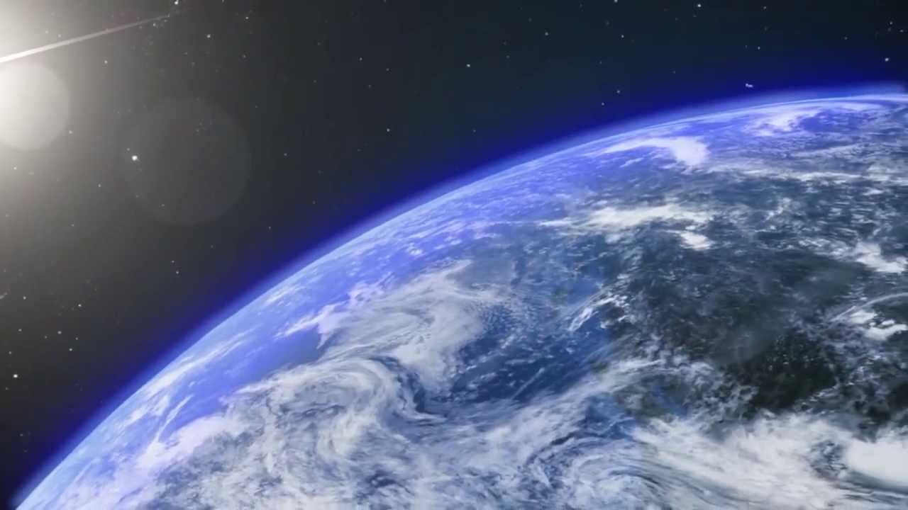 elSKemp - Free Planet