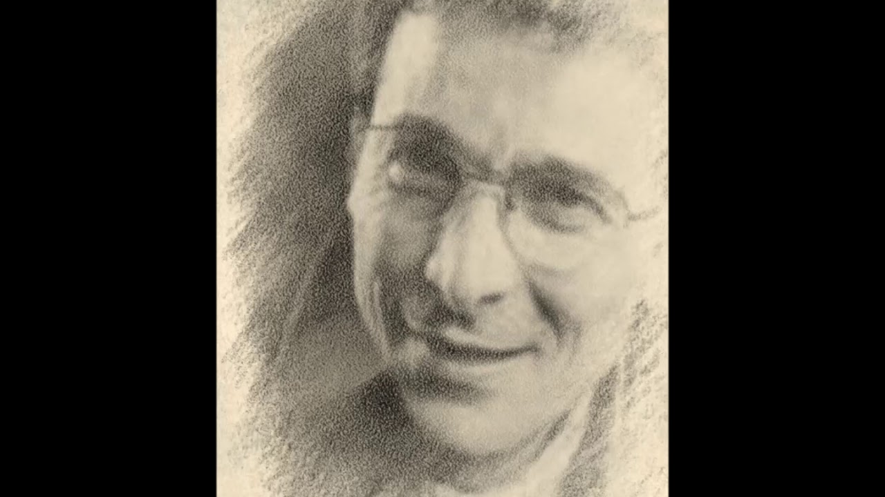 Amrane Dahmane : Lmeḥna
