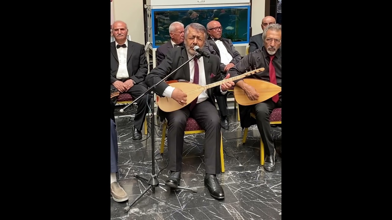 Yazan Kalem Siyah -Namık Kemal Bilgin