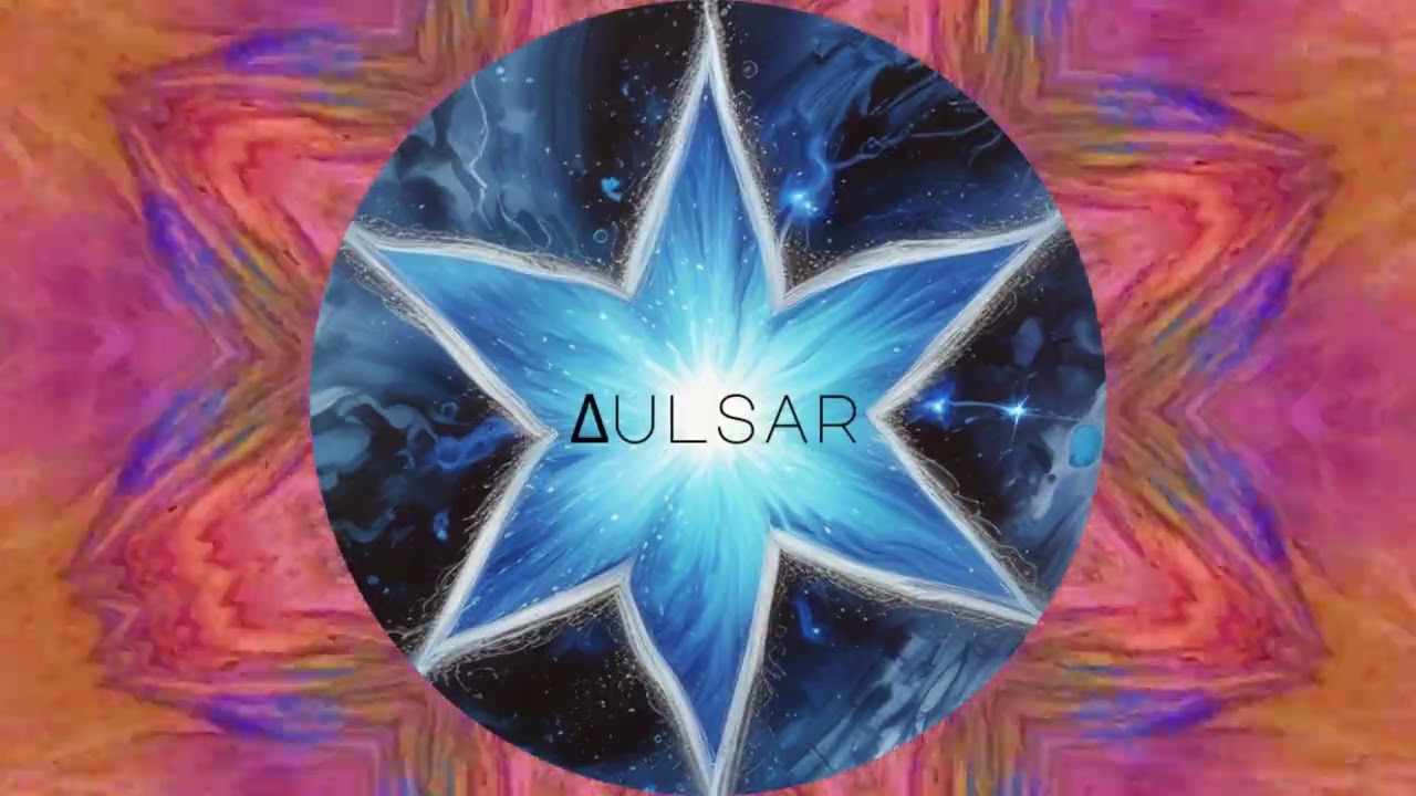 Δulsar - Scissor Kick