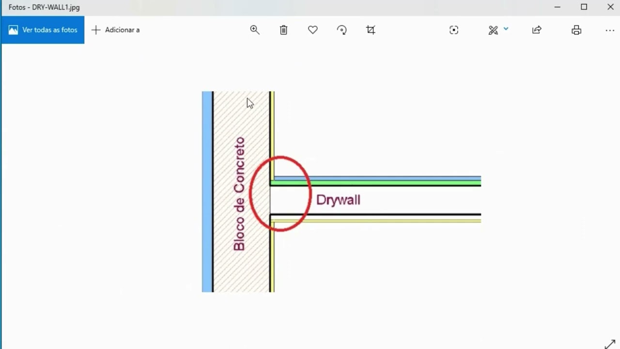 REVIT 2022 - AULA 27 - DÚVIDAS SOBRE PAREDES NO REVIT