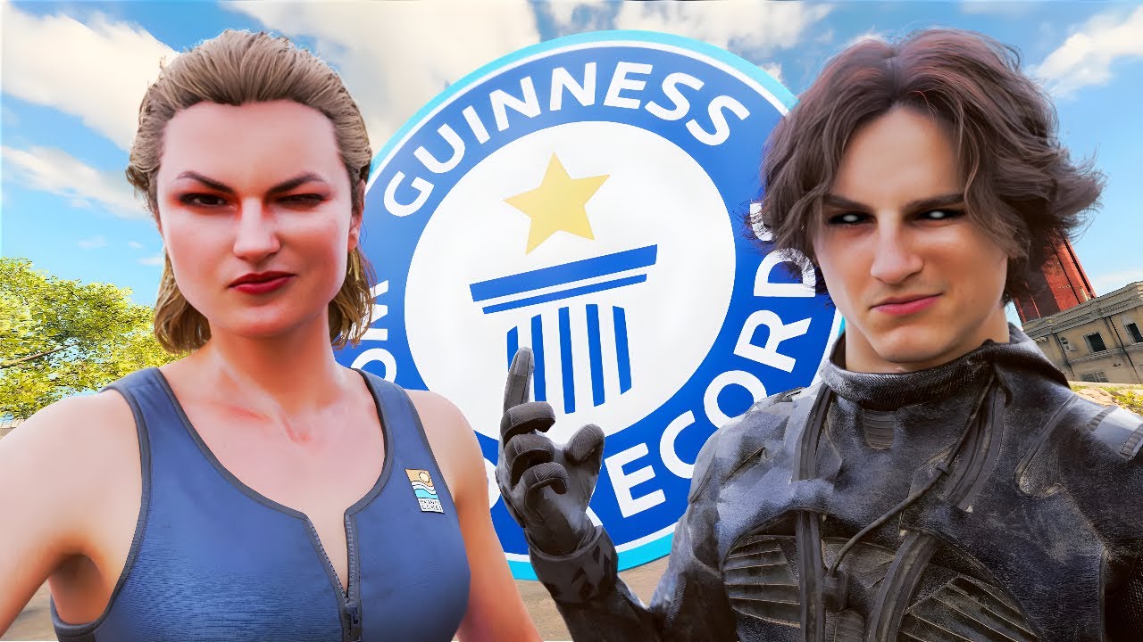 EP 01 - EM BUSCA DA RECOMPENSA MAIS DIFICIL DO WARZONE