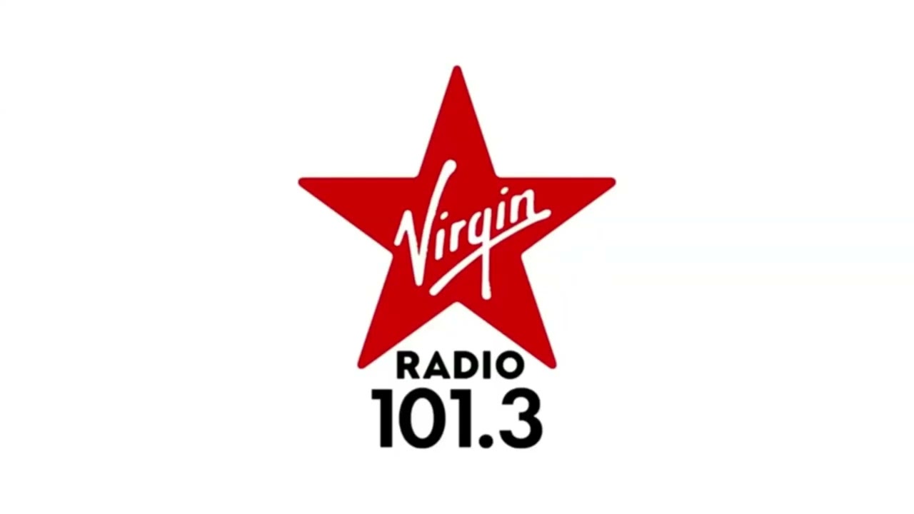 CJCH-FM/Halifax, Nova Scotia Legal ID - August 23, 2025