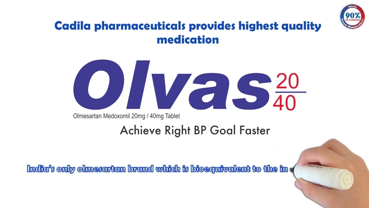 Cadila Olvas Whiteboard