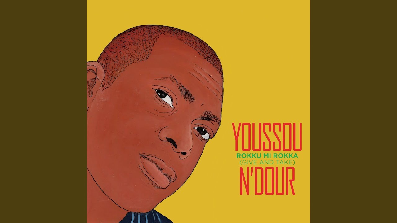 Boul Bayékou
