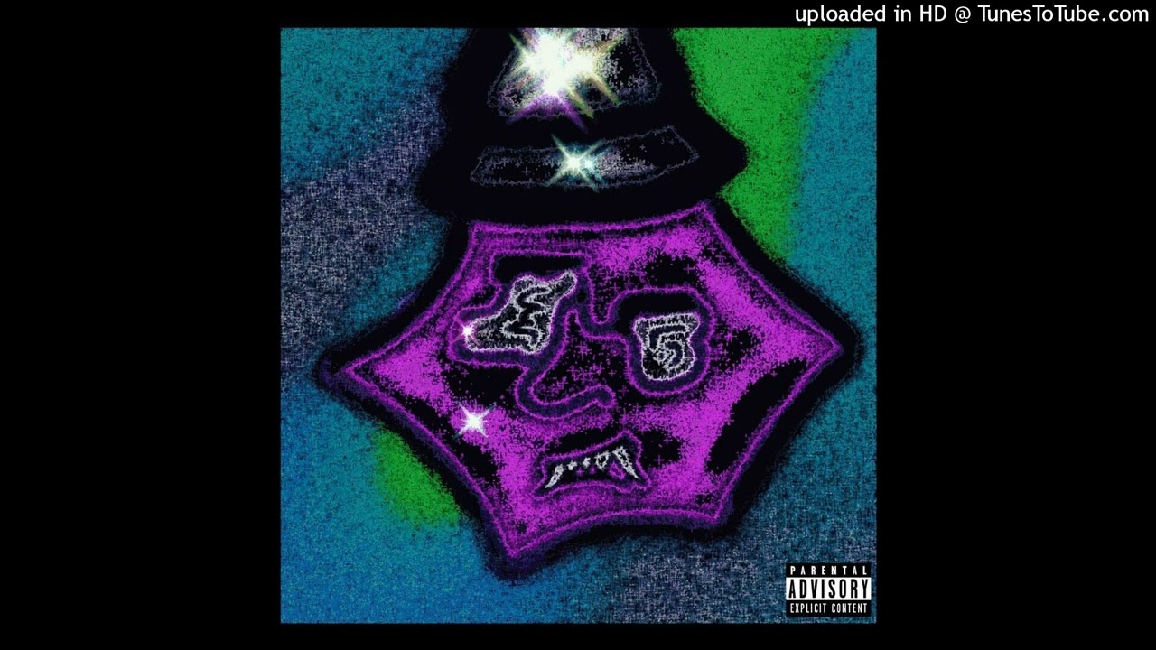 [FREE FOR NON-PROFIT] YungBainn X Brotherkupa Type Beat 