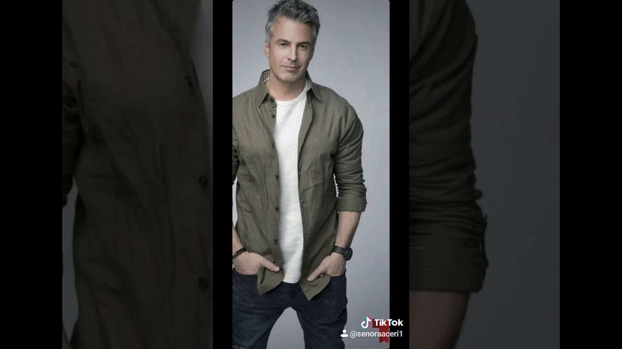 Diego Soldano