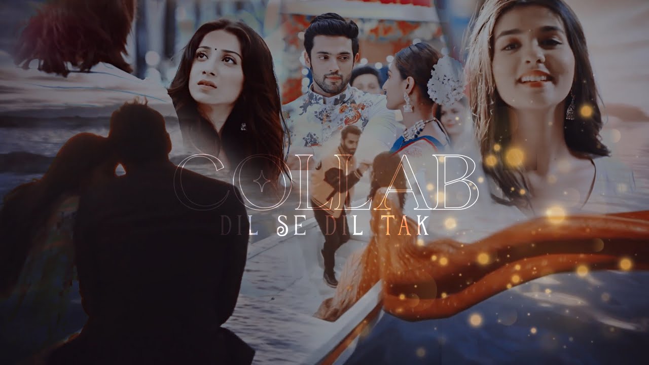 — 𝒅𝒊𝒍 𝒔𝒆 𝒅𝒊𝒍 𝒕𝒂𝒌 | multicouples [COLLAB]