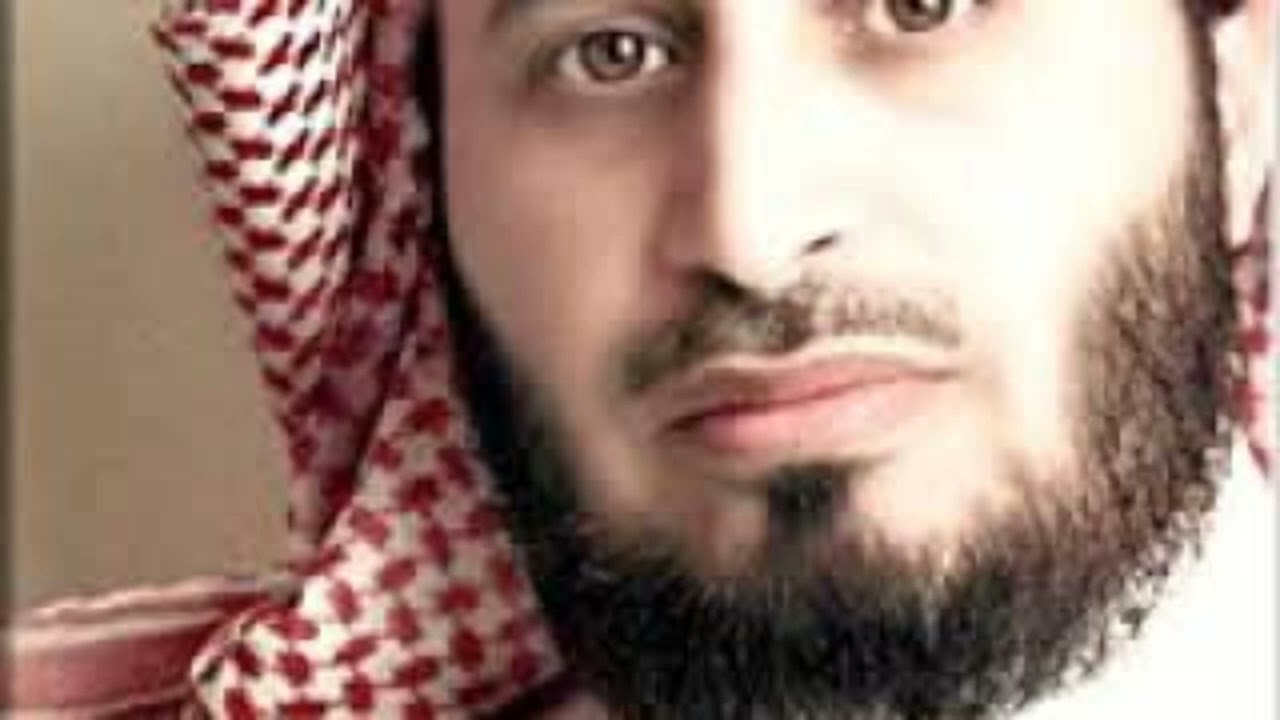 الشيخ سعد الغامدي | Sheikh Saad Al Ghamdi