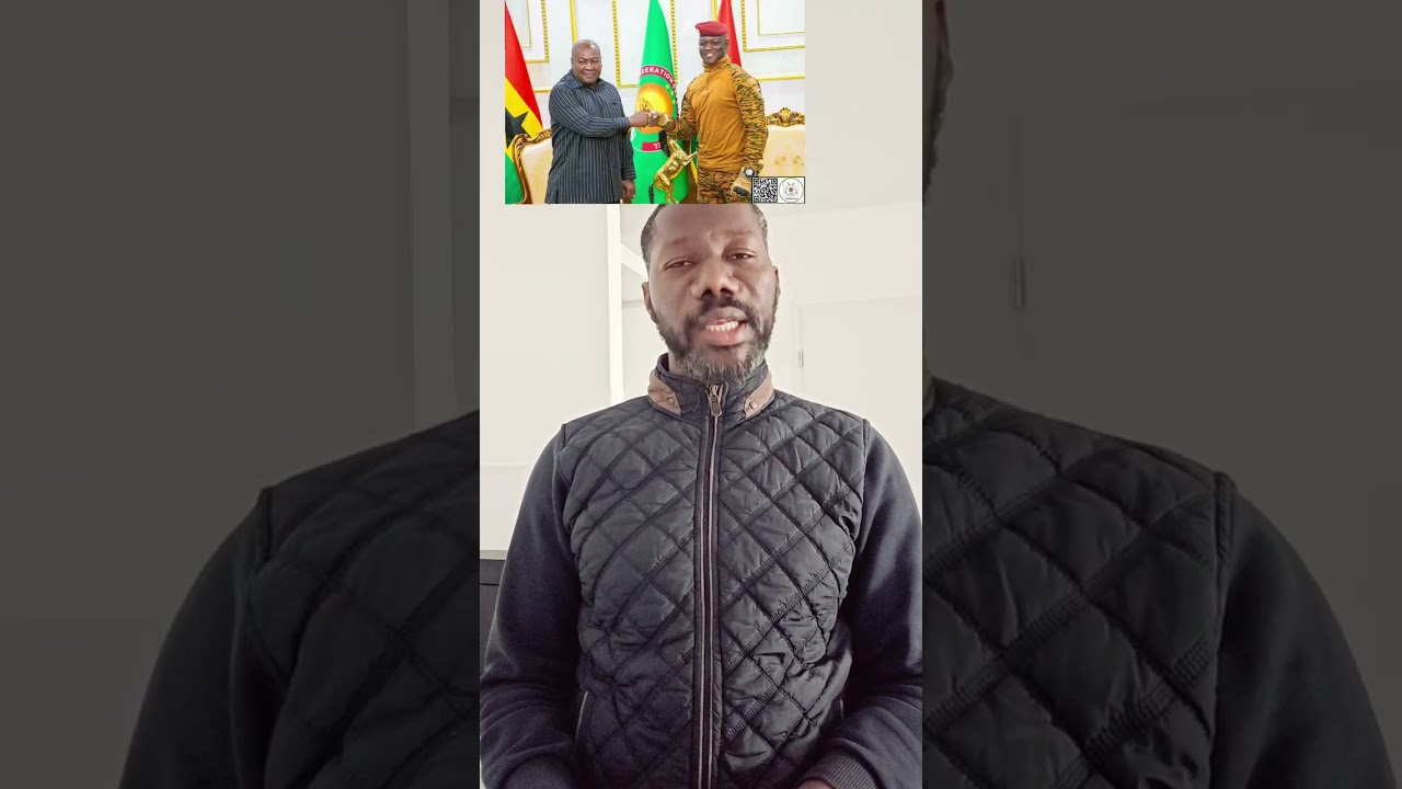 Écouter 