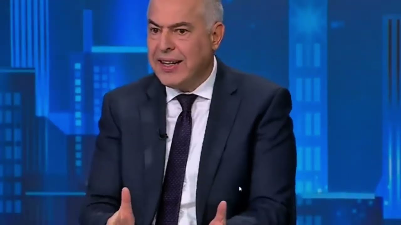 РУМЕН РАДЕВ: НЯМА ДА ПРАВЯ ПАРТИЯ СЕГА 