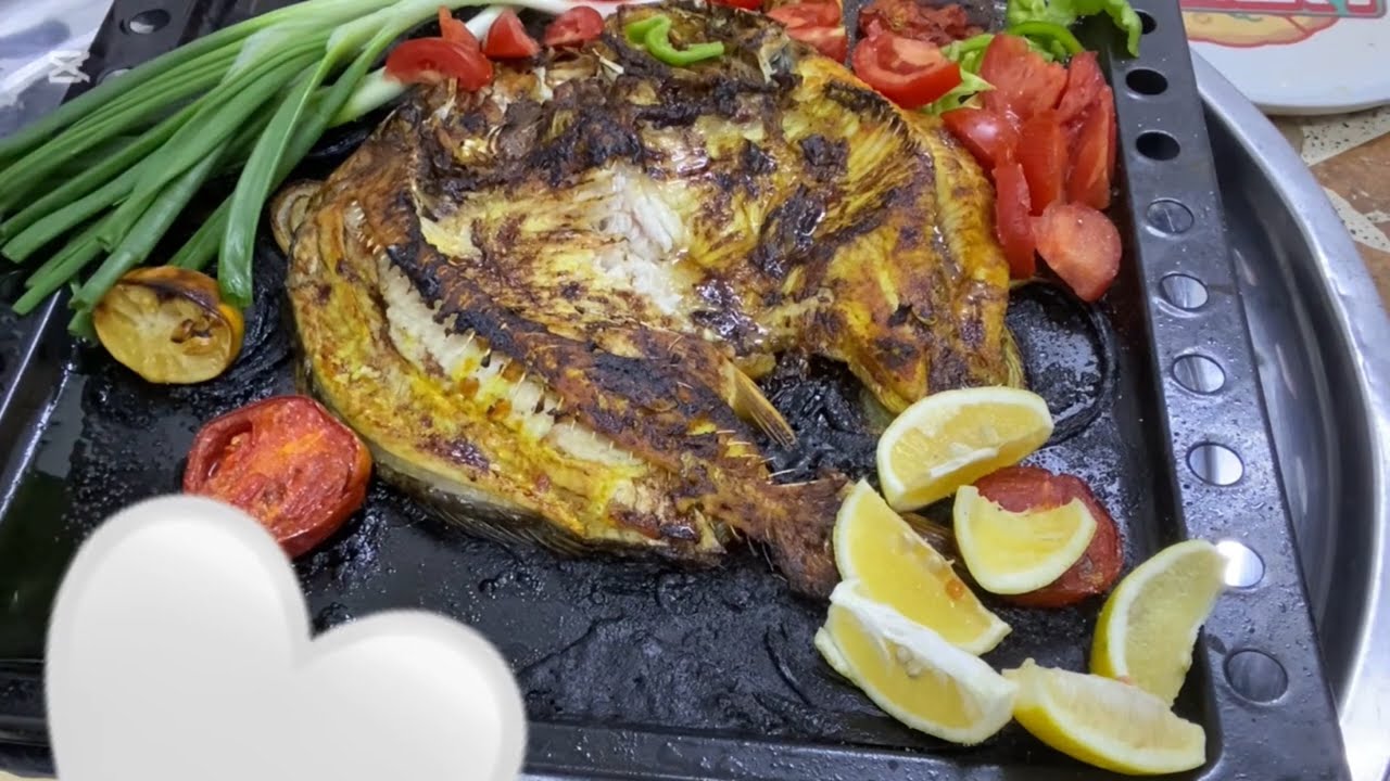 أكلة 🐠 🐠 وسوالفي وية بناتي 💕💕